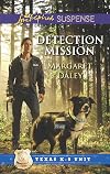 Detection Mission