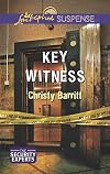 Key Witness