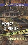 Memory of Murder