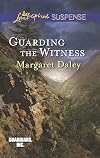 Guarding the Witness