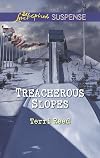 Treacherous Slopes