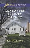 Lancaster County Target
