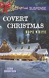 Covert Christmas
