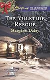 The Yuletide Rescue