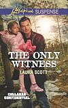 The Only Witness