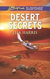 Desert Secrets