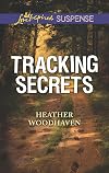 Tracking Secrets