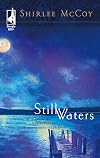 Still Waters