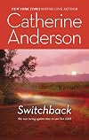 Switchback