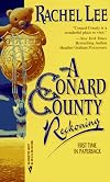 Conard County Reckoning