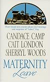 Maternity Leave