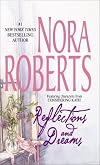 Reflections and Dreams (2-in-1: Reflections / Dance of Dreams)