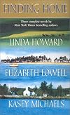 Finding Home (Duncan's Bride / Chain Lightning / Popcorn and Kisses)