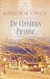 The Christmas Promise (Heartsong Presents)