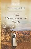 An Unconventional Lady (Heartsong Presents)