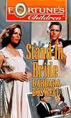 Stand-In Bride