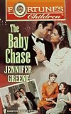The Baby Chase