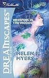 Whispers in the Woods