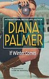 If Winter Comes (Reader's Choice)