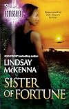 Sister of Fortune