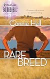Rare Breed