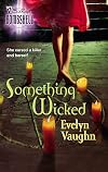 Something Wicked