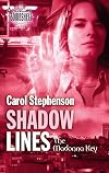 Shadow Lines