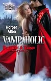 Vampaholic