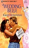 Wedding Belle