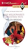 The Millionaire's Christmas Wife