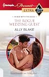 The Rogue Wedding Guest