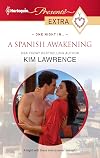 A Spanish Awakening