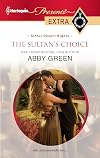 The Sultan's Choice