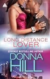 Long Distance Lover