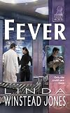 Fever