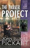 The Parker Project