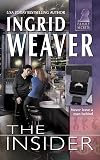 The Insider