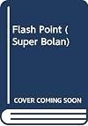 Flash Point