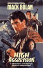 High Aggression