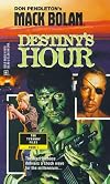 Destiny's Hour