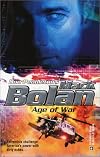 Age of War