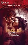 Dark Lies