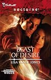 Beast of Desire