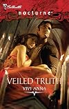 Veiled Truth