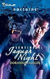 Jaguar Night