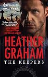 The Keepers