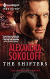The Shifters