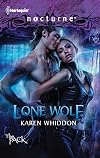 Lone Wolf
