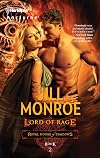 Lord of Rage