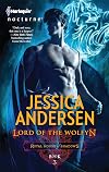 Lord of the Wolfyn